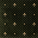 Ковролин Nurteks Queen qn 4  | FLOORDEALER